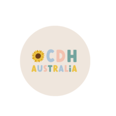 CDH Australia