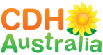 CDH Australia