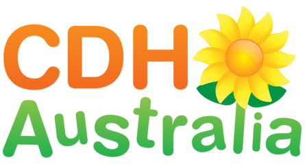 CDH Australia