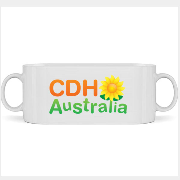 Ceramic Mug Thumbnail