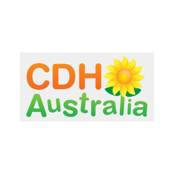 Velcro Stubby Holder (no base) Thumbnail