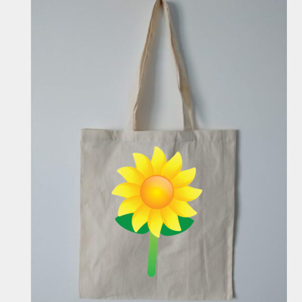 Shopping Bag Thumbnail