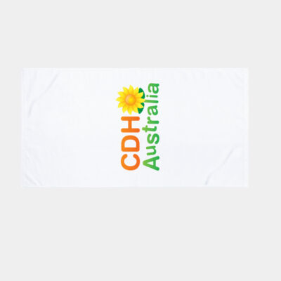 Gym/Hand Towel Thumbnail