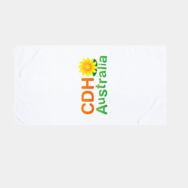 Gym/Hand Towel Thumbnail